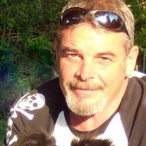 Meet your Posher, Cola